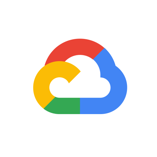 google cloud